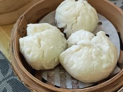 -牡丹国际大酒店-港式茶餐厅