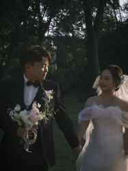 -大象映画旗舰店