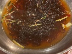 -鑫日千里马朝鲜族小馆(总店)