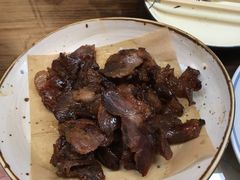 -以前的小酒馆(中山广场店)