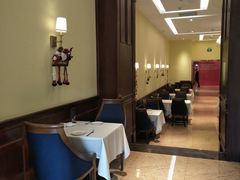-COVA(平安金融中心店)