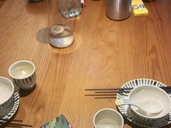 -泰堤坊(淡水体育馆店)