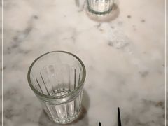 -汤城小厨•粤菜•靓汤(西直门凯德MALL店)