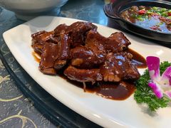 -梁溪河畔·吉府花园(南长街南下塘店)