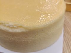 -BreadTalk面包新语·烘焙蛋糕(领展购物广场店)