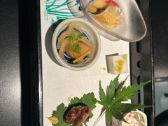 -モリタ屋(JR京都伊势丹店)