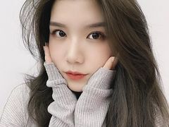 -利群胶州购物广场(澳门路店)