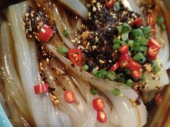 -新沸腾鱼乡(世贸天阶店)