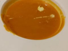 -IL Forno 意坊·意大利餐厅(温州万象城店)