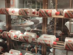 -一澜江宴·江景地标楚菜(江滩公园店)