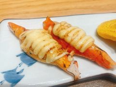 -爱米粒家