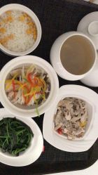 -弗蕾亚·和月月子调理院(东湖店)