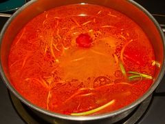 -二刀潮牛(重庆光环购物公园店)