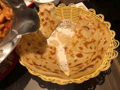 -胖哥俩肉蟹煲(济南世茂国际广场店)