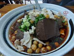 -伙食团(金象花园3期店)