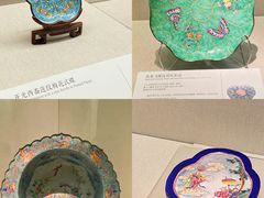 -深圳博物馆