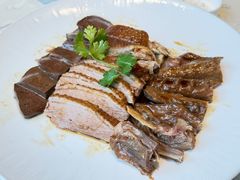 -潮州府·潮菜·砂锅粥(徐家汇店)