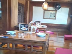 -小吊梨汤·北京菜(香山店)