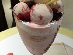 -哈根达斯(陆家浜路店)
