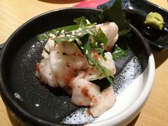 -沼津港渔市(宏伊国际广场店)