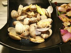 -食客堂麻婆豆腐专门店