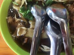 -大福来(瑶环路店)