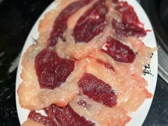 -官塘兄弟·潮汕牛肉店(官塘总店)