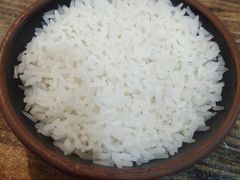 -阿湘婆(中山路店)