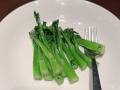 -三亚绿发山海天JW万豪酒店