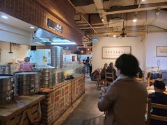 -袁家村关中印象体验地(大唐不夜城店)