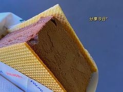 -沃洛格达(万象城n次方店)