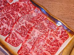 -虎丸烧肉(世纪汇店)