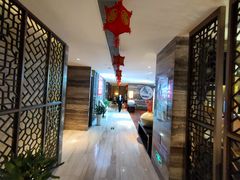 -同庆楼(金宝汇店)
