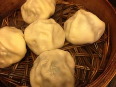 iphone_upload_pic-秦淮小吃城(夫子庙店)