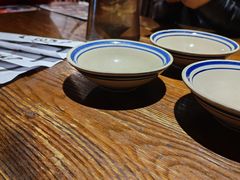 -锦上中式酒馆(南内环店)