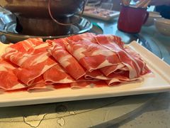 -宝弟羊肉馆(众意路店)