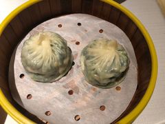 -悦融琥珀·京鲁菜·海味珍品(西单店)