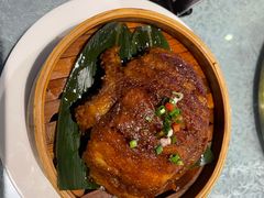 -丽华园(汉阳龙阳店)