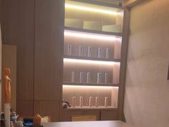-灸春堂·艾灸·痛症·整脊连锁(丰潭路店)