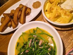 -新白鹿餐厅(龙游路店)