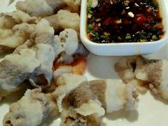 -星伦多 自助料理(圆融店)