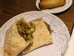 -全聚德(江宁店)