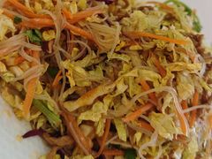 -鼎好家常菜(天桥店)