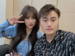 -G HAIR SALON私人造型定制