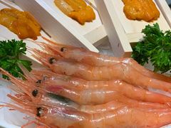 -三石铁板烧(紫竹桥店)