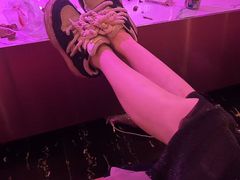 -星耀KTV(江汉路新佳丽时尚广场店)