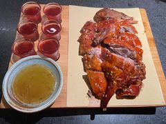 -桂小厨广西菜(万象城店)