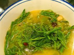 -西江美食舫·江西菜(健德桥店)