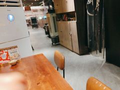 -旺爷砂锅·茶作(国贸城店)