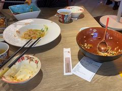 -千寿·金焰食堂(仁和新城店)